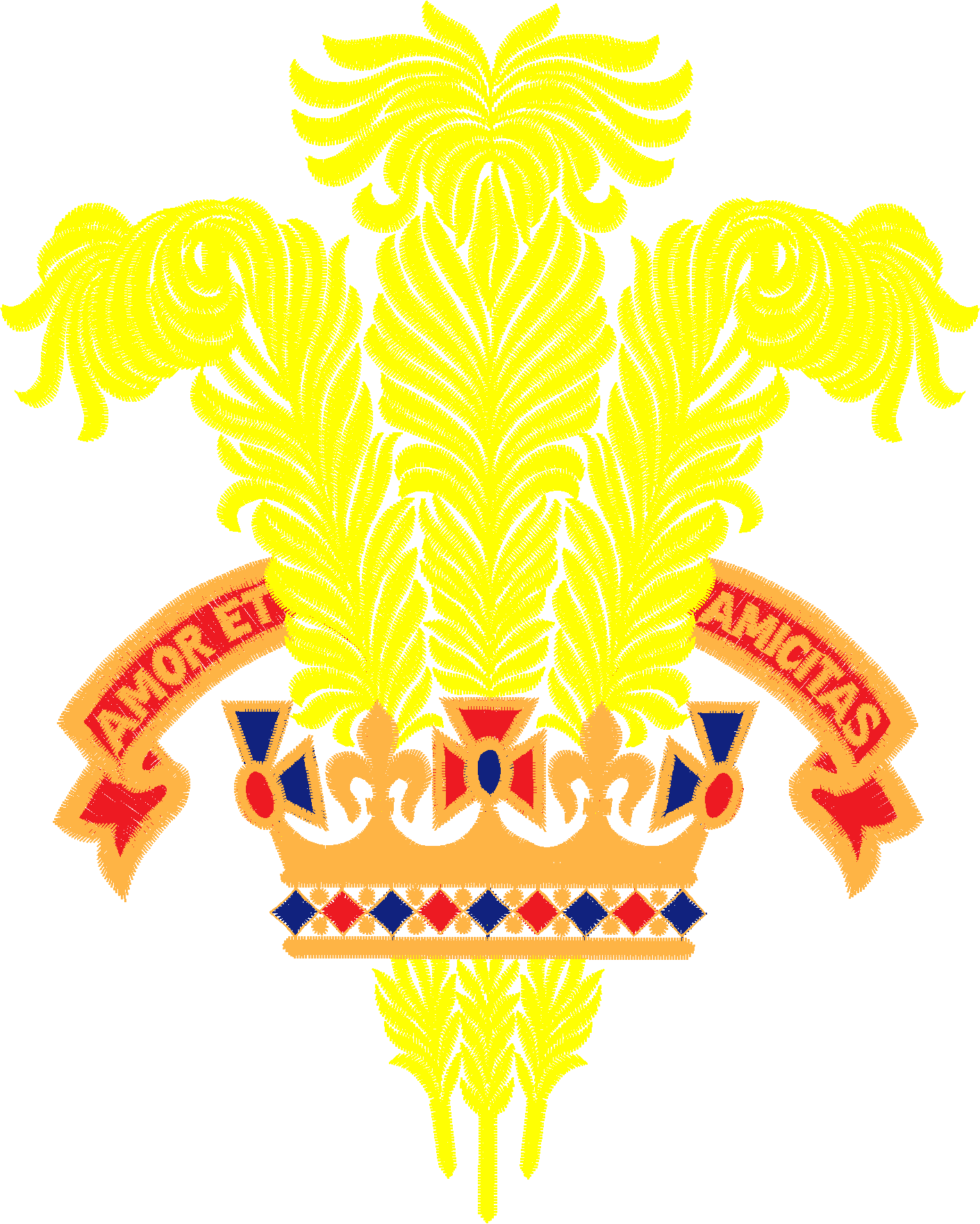 Heraldic 2  (1)