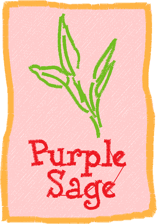 Herb Packets 1  (17)