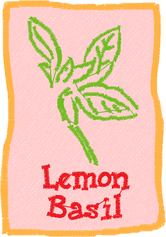 Herb Packets 1  (18)