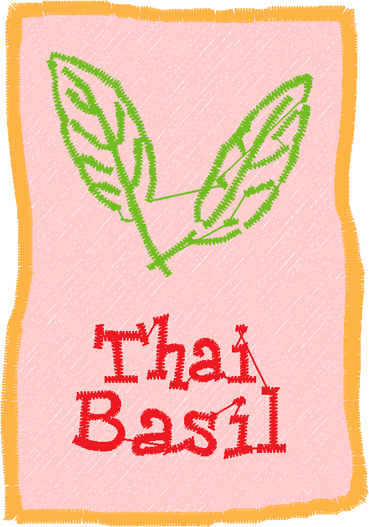 Herb Packets 1  (19)