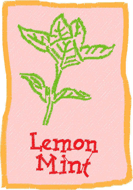 Herb Packets 1  (23)