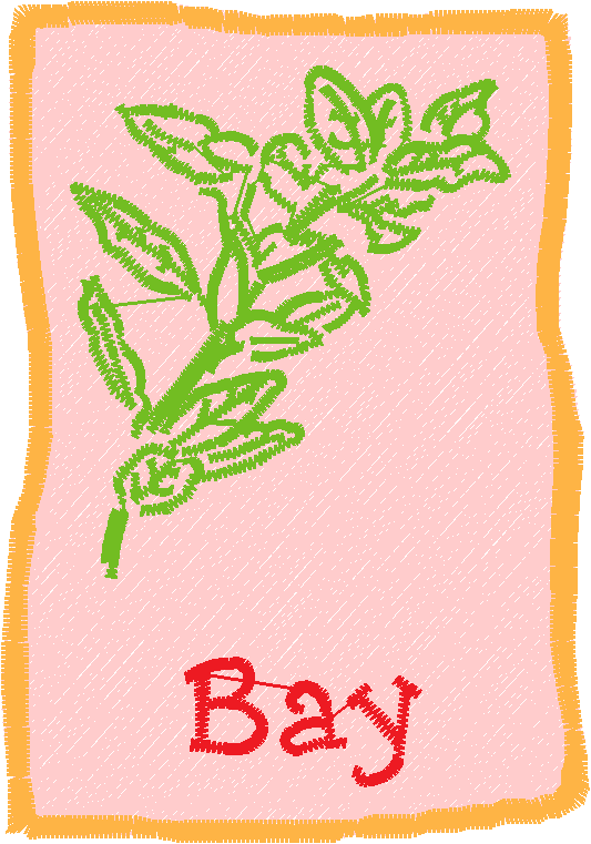 Herb Pallets 1  (14)