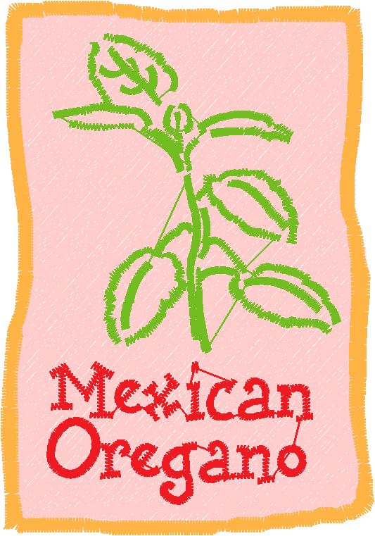 Herb Pallets 1  (21)