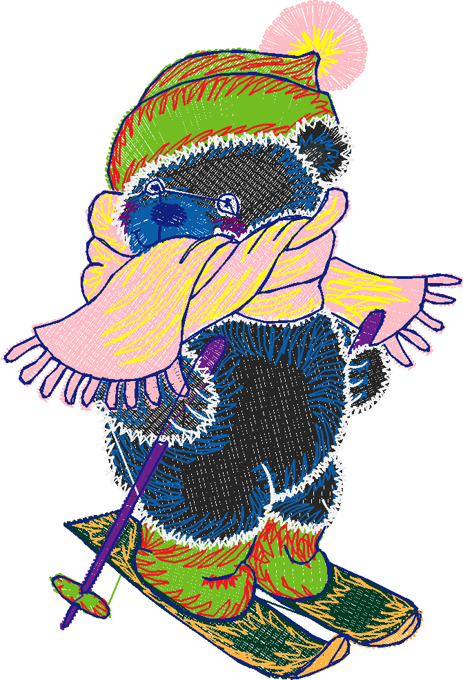 Herbert The Teddy 1 (36)