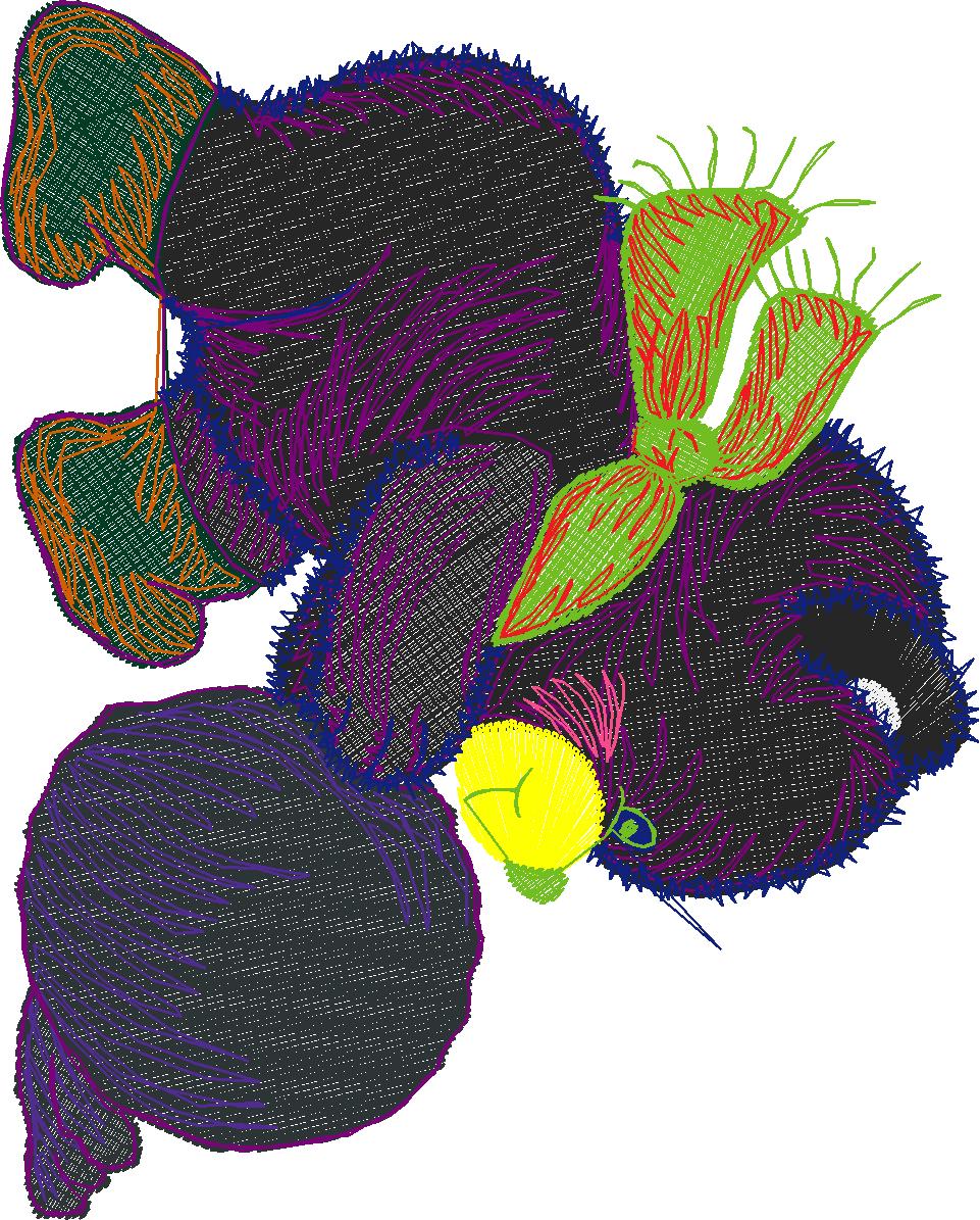 Herbert The Teddy 1 (5)