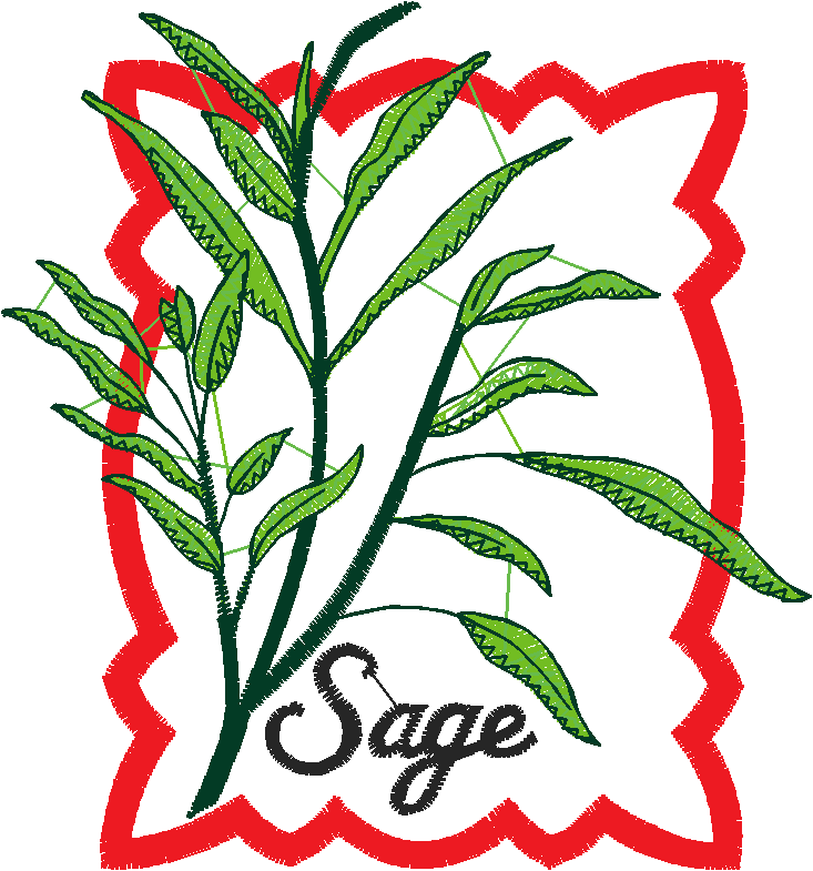 Herbs & Spices 1  (1)