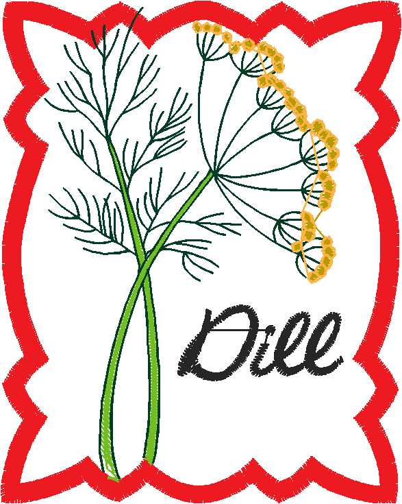 Herbs & Spices 1  (11)