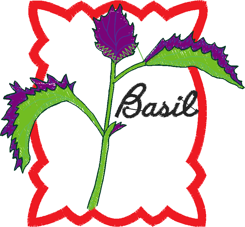 Herbs & Spices 1  (13)