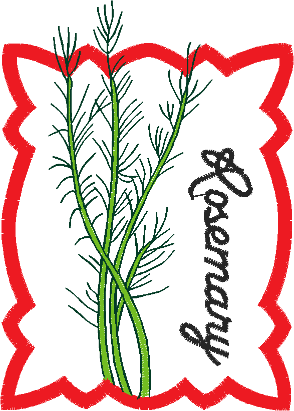 Herbs & Spices 1  (14)