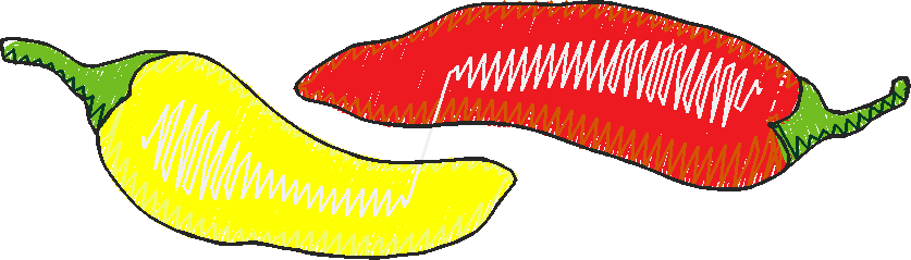 Herbs & Spices 1  (16)