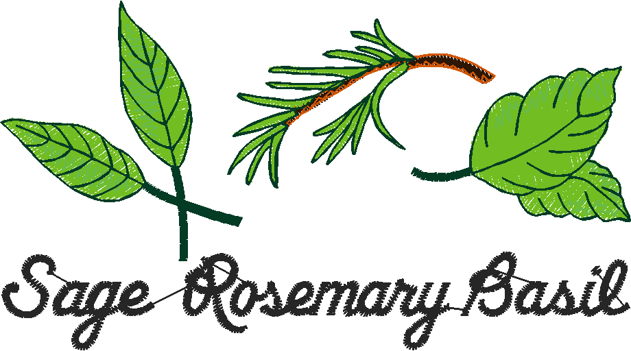 Herbs & Spices 1  (17)