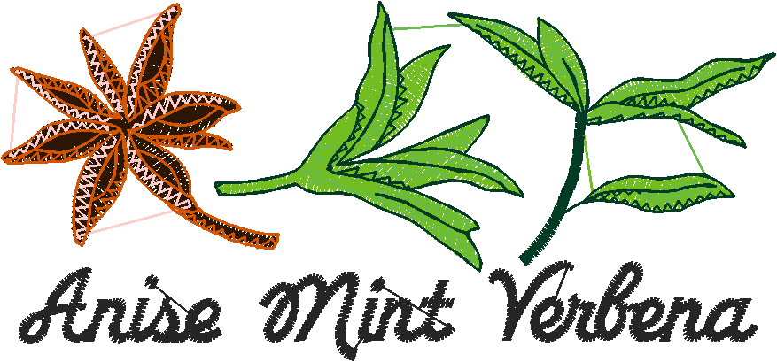 Herbs & Spices 1  (18)