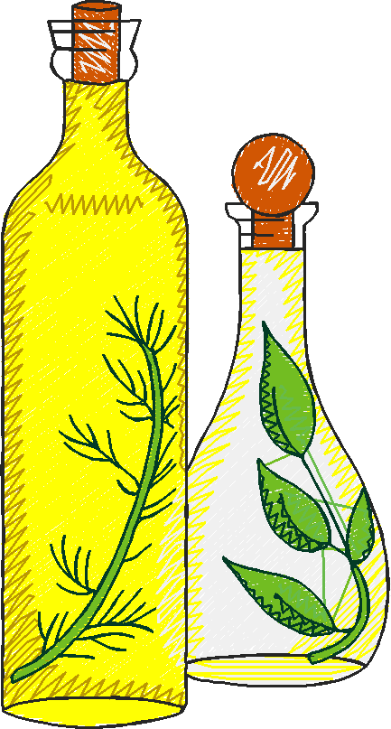 Herbs & Spices 1  (3)