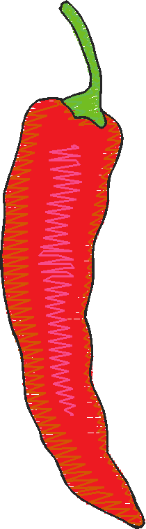 Herbs & Spices 1  (7)