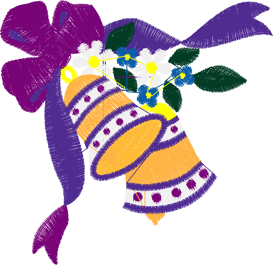 Heritage Classics 1  (1)