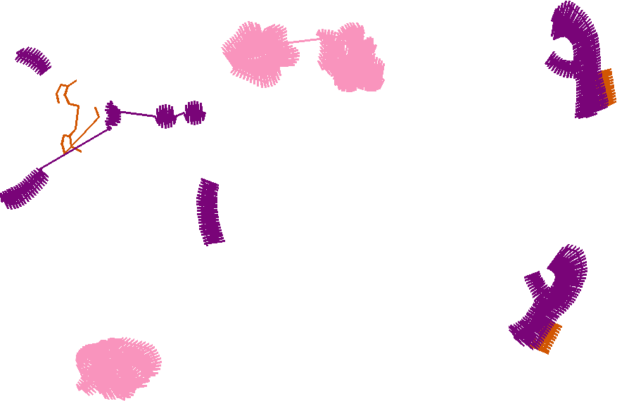 Heritage Classics 1  (11)