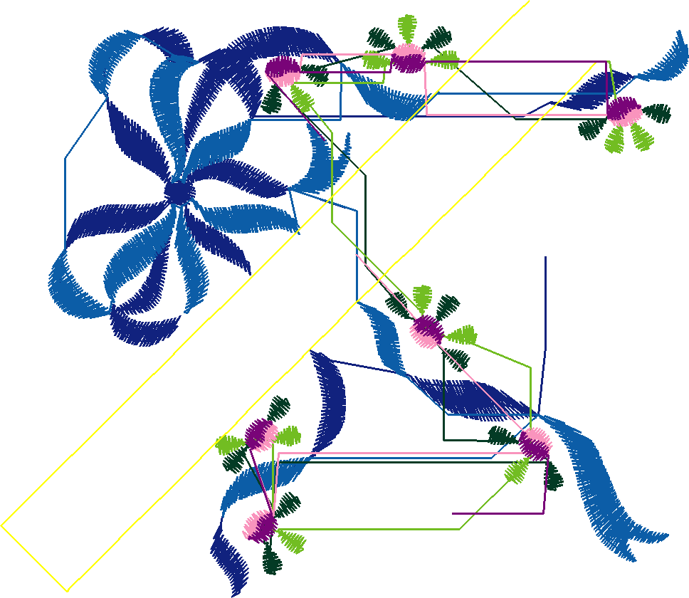 Heritage Classics 1  (13)