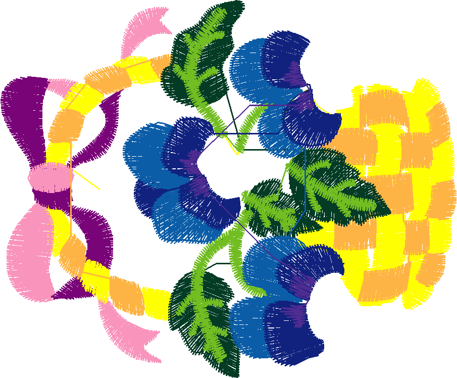 Heritage Classics 1  (14)