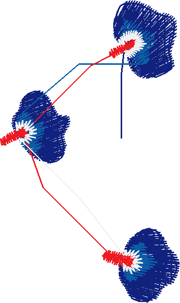 Heritage Classics 1  (15)