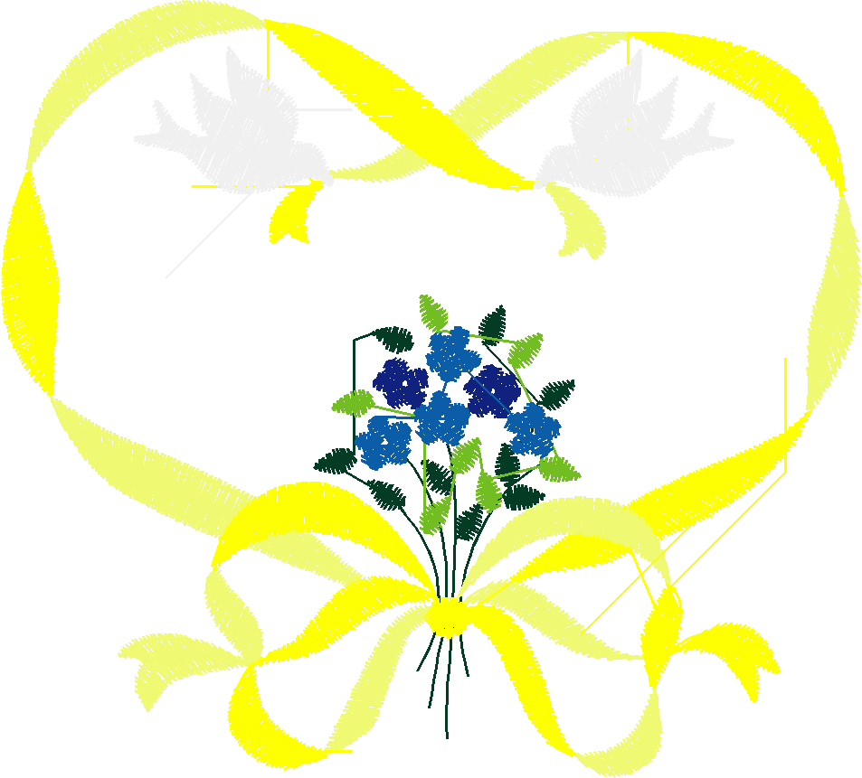 Heritage Classics 1  (16)