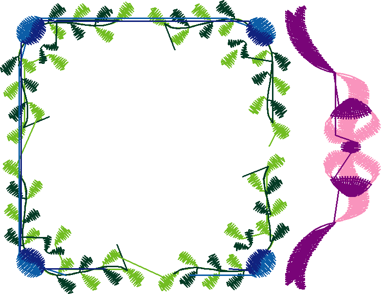 Heritage Classics 1  (18)