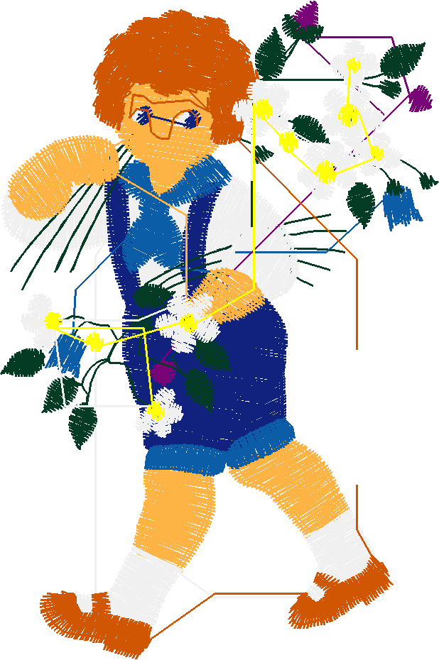 Heritage Classics 1  (2)