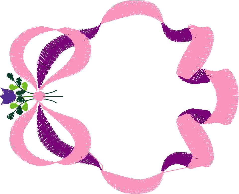 Heritage Classics 1  (20)