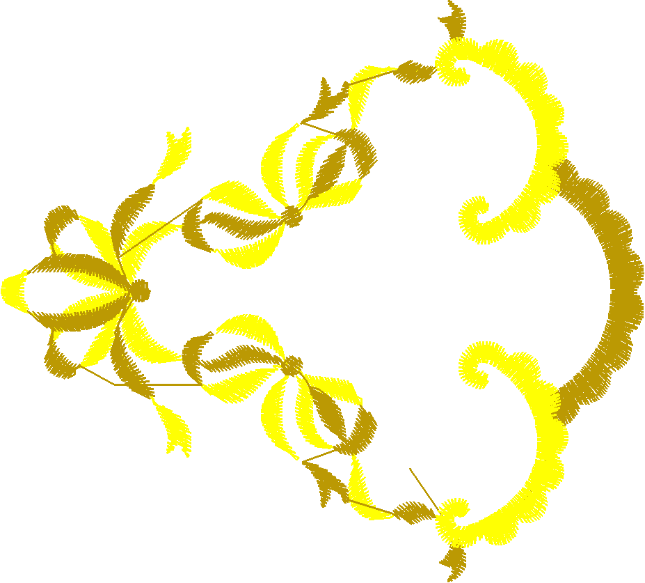 Heritage Classics 1  (21)