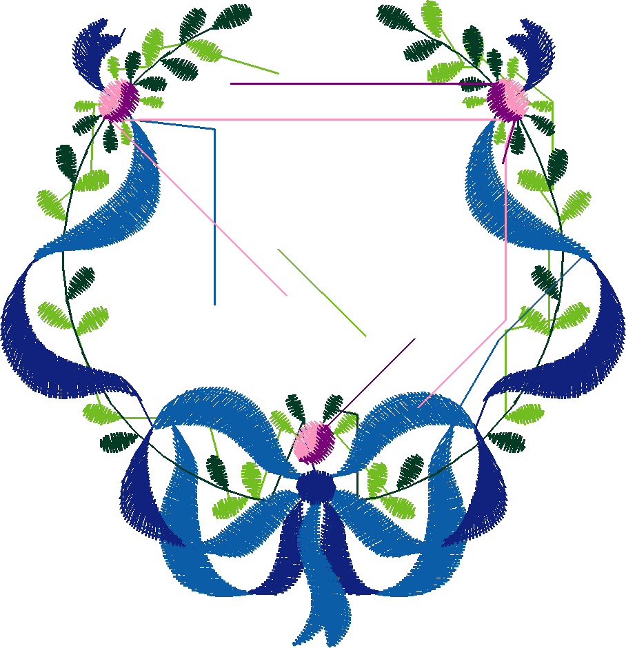 Heritage Classics 1  (23)