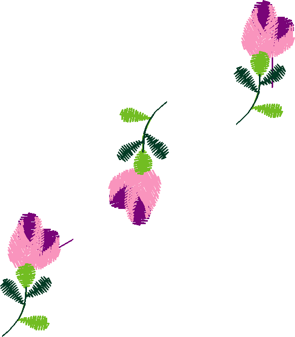 Heritage Classics 1  (25)