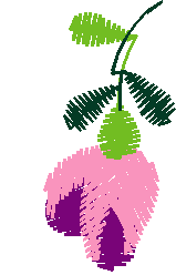 Heritage Classics 1  (26)