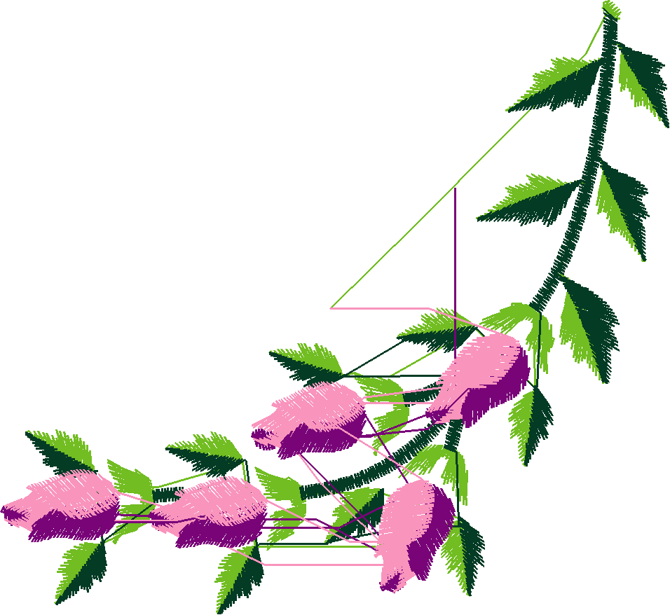 Heritage Classics 1  (27)