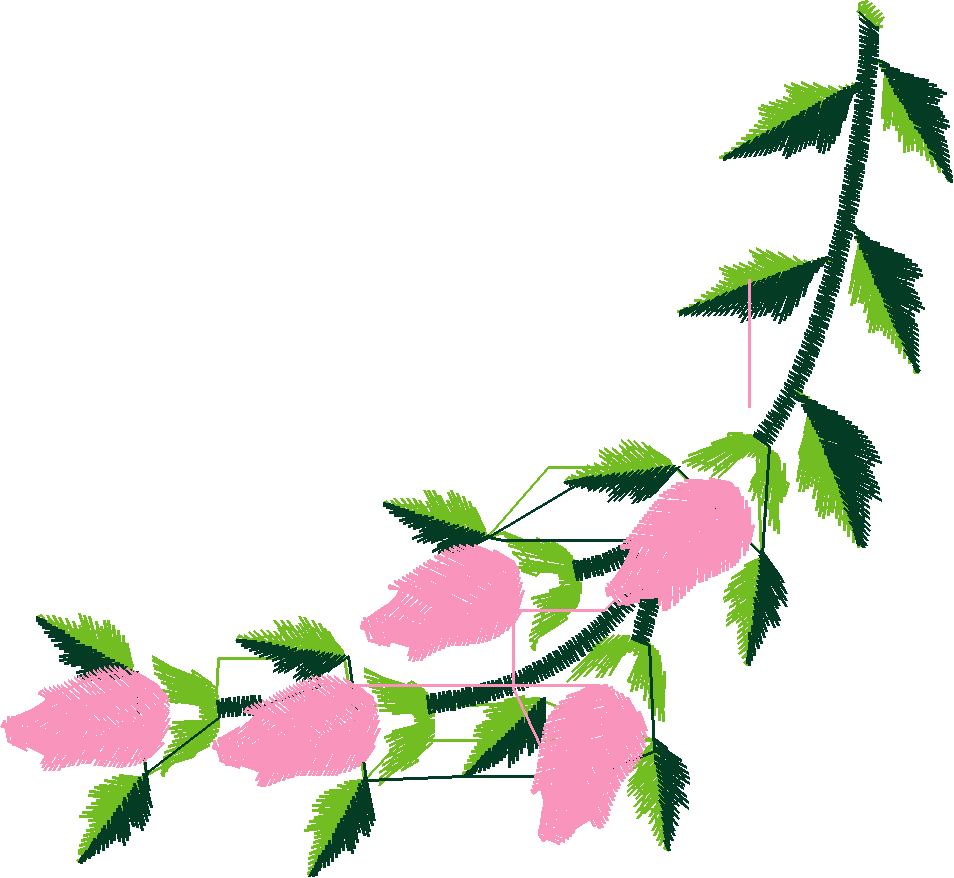 Heritage Classics 1  (28)