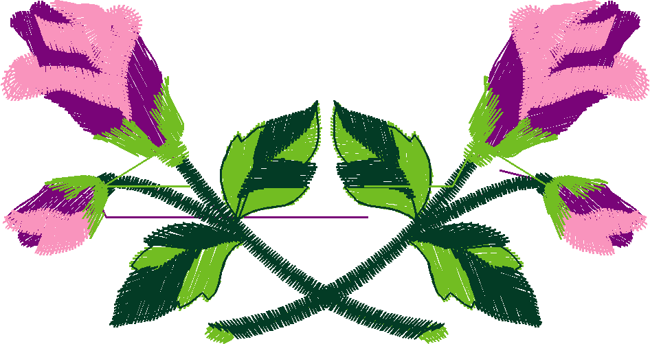 Heritage Classics 1  (29)