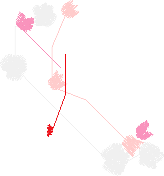 Heritage Classics 1  (3)