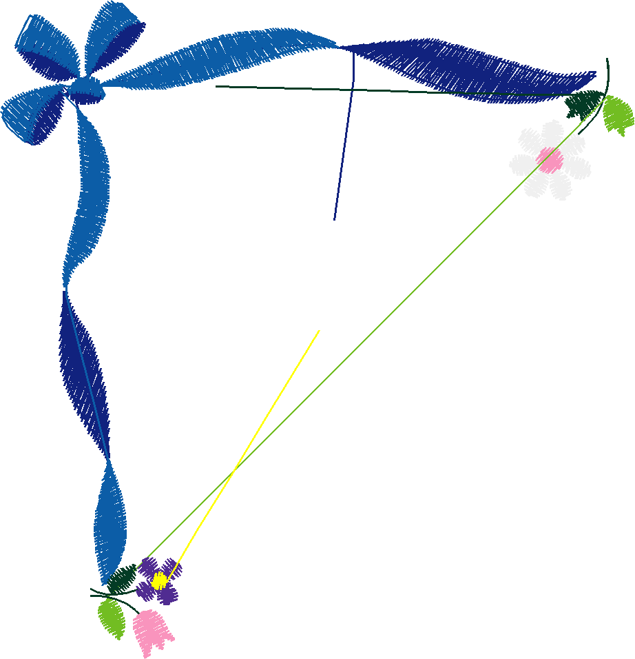 Heritage Classics 1  (4)