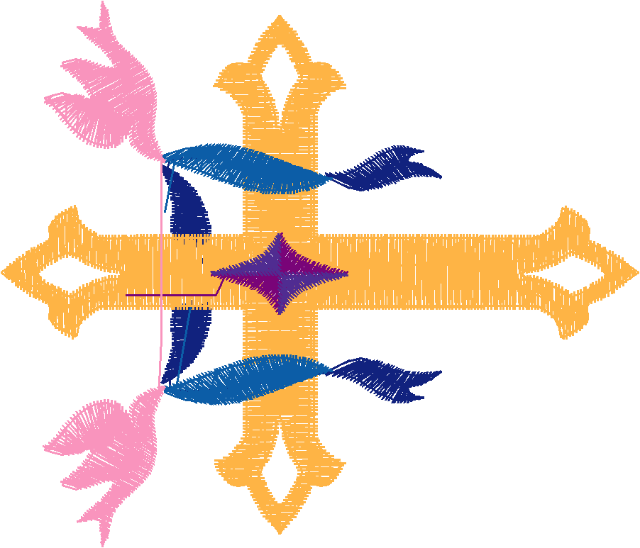 Heritage Classics 1  (6)