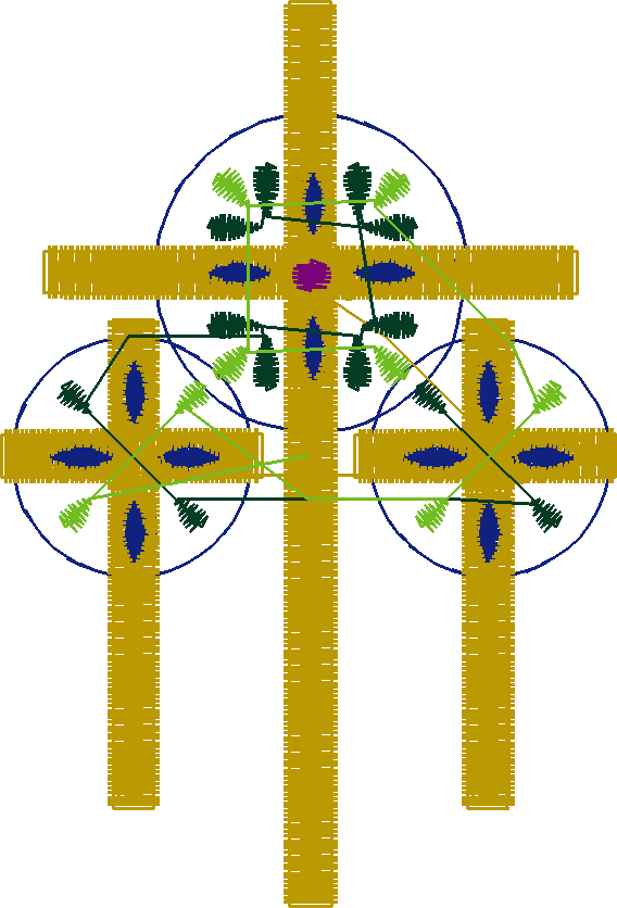 Heritage Classics 1  (7)