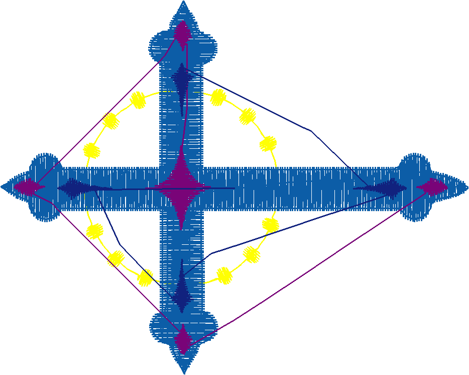 Heritage Classics 1  (8)