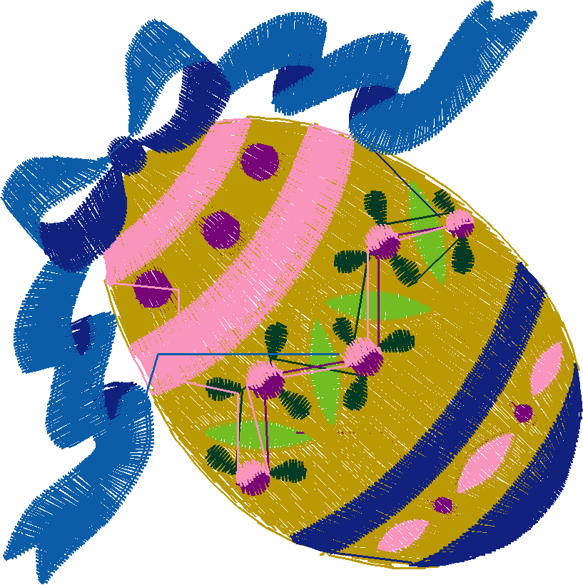 Heritage Classics 1  (9)