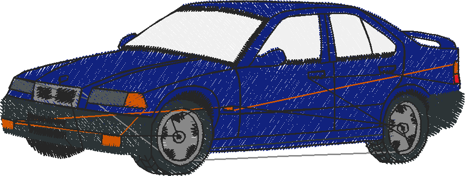 High Performance Cars 1  (1)