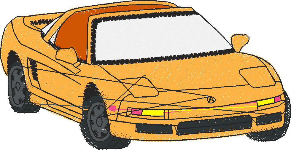 High Performance Cars 1  (14)