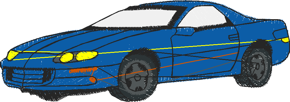 High Performance Cars 1  (15)