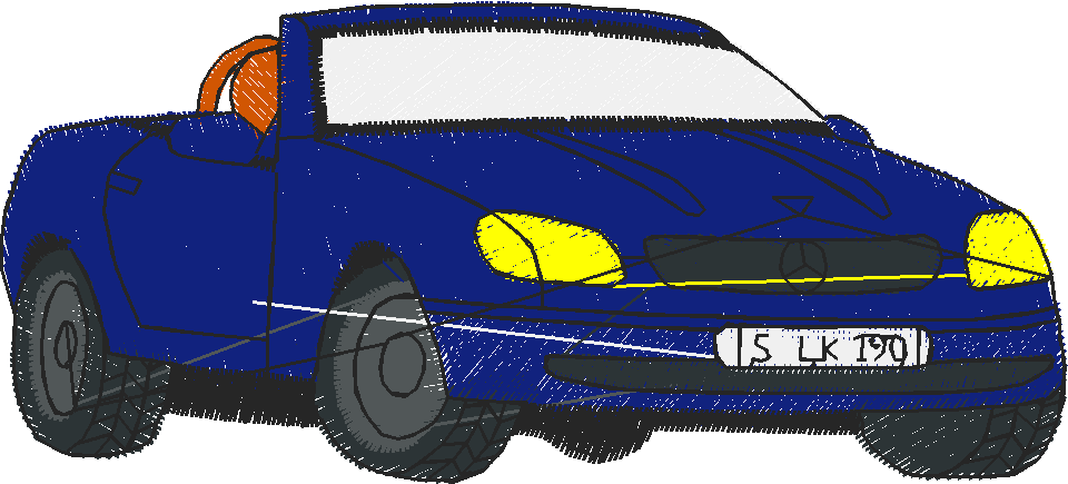 High Performance Cars 1  (17)