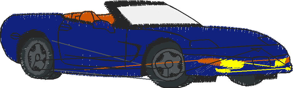 High Performance Cars 1  (18)