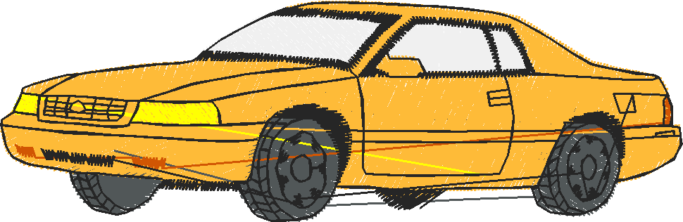 High Performance Cars 1  (20)