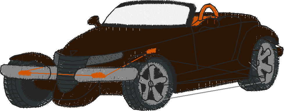 High Performance Cars 1  (3)