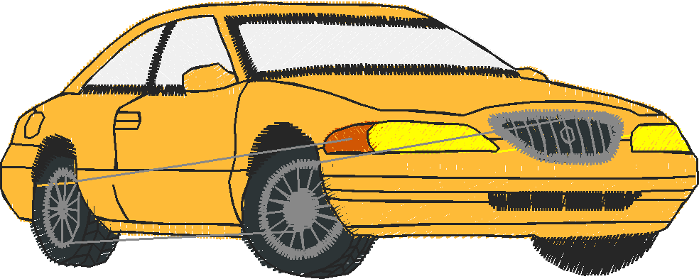 High Performance Cars 1  (5)