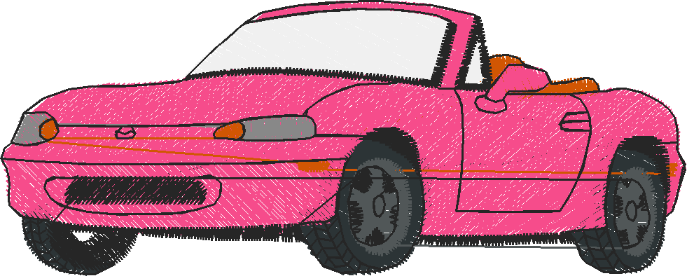 High Performance Cars 1  (6)