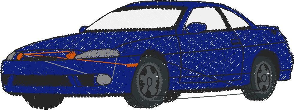 High Performance Cars 1  (7)